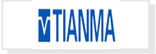 TIANMA