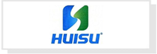 HUISU