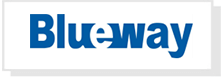 Blueway