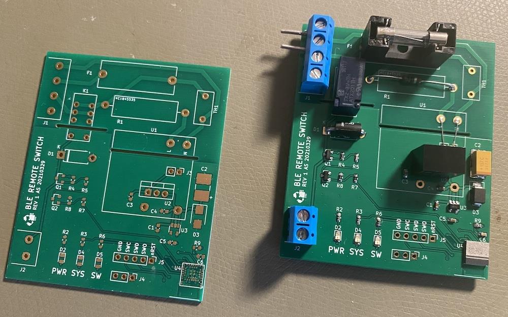 Its the first time we are doing business, although the process is not smooth, but i got the products is perfect