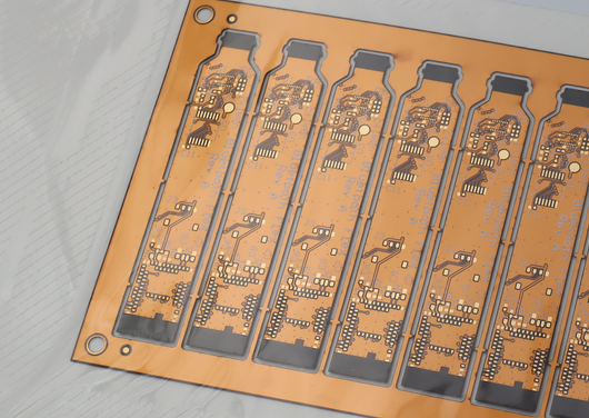 Good, better than the previous suppliers, and hope to continue the cooperation. lol